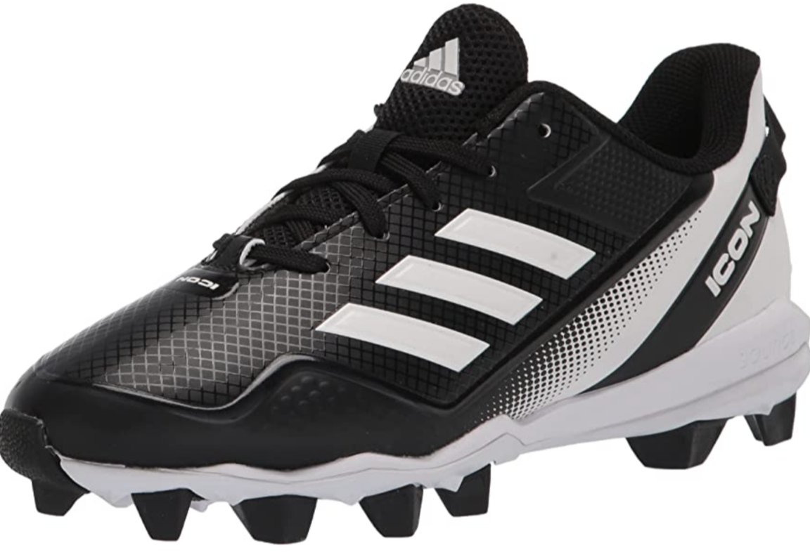 BacklinksZ's tweet image. If you're looking for the best baseball shoes for 2024, you need to read my blog. I've reviewed the top brands and models for performance, comfort, and style. #BaseballShoes #BaseballSwag #BaseballLife #BaseBall sportsaccessoriespro.com/best-baseball-…