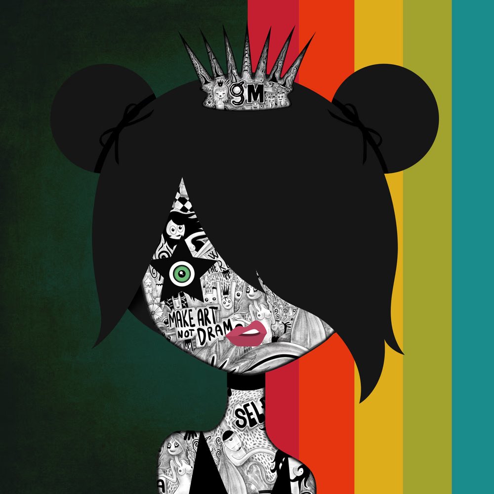 cbslim43 tweet media