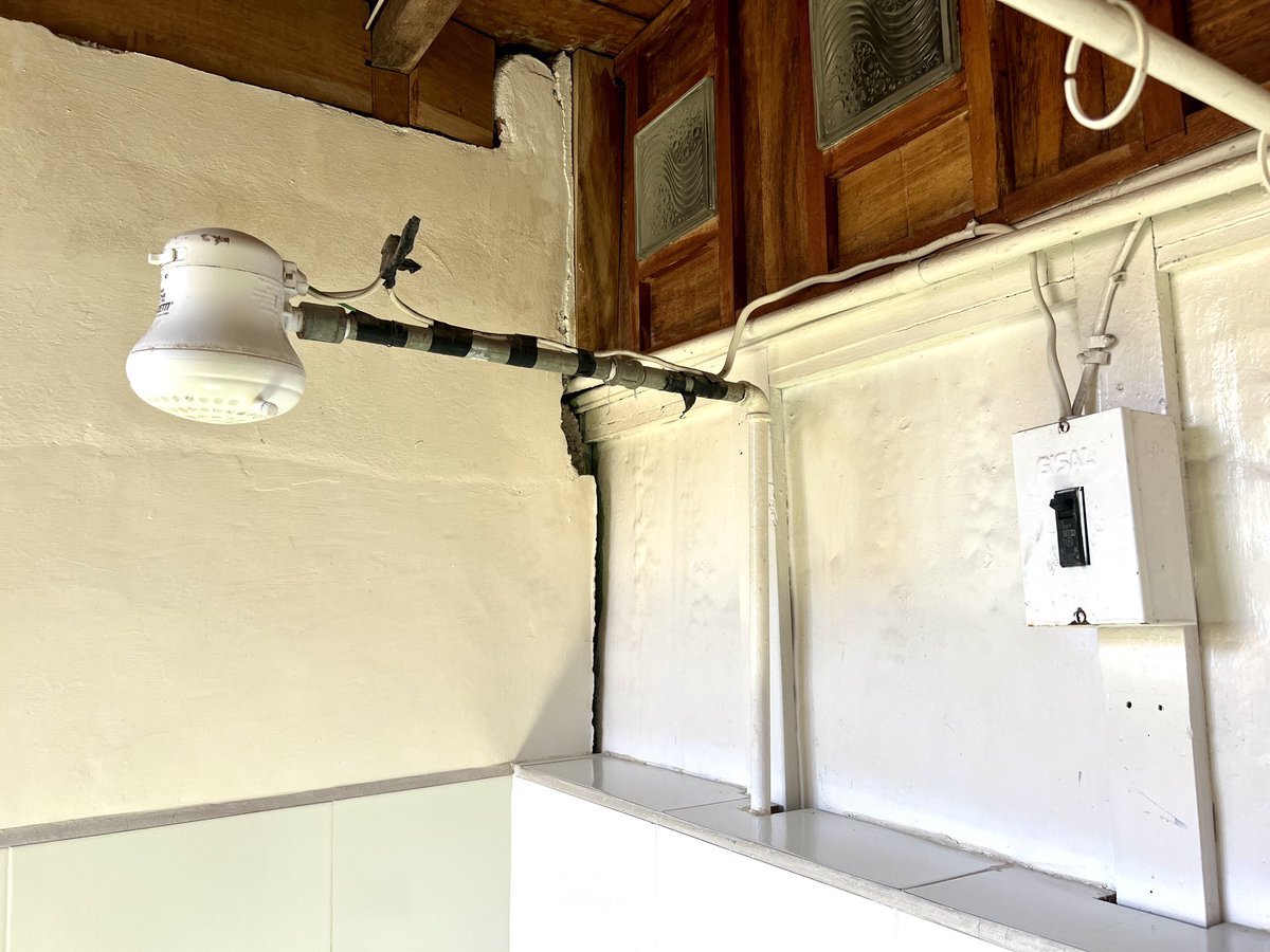 Steve Endow tweet media