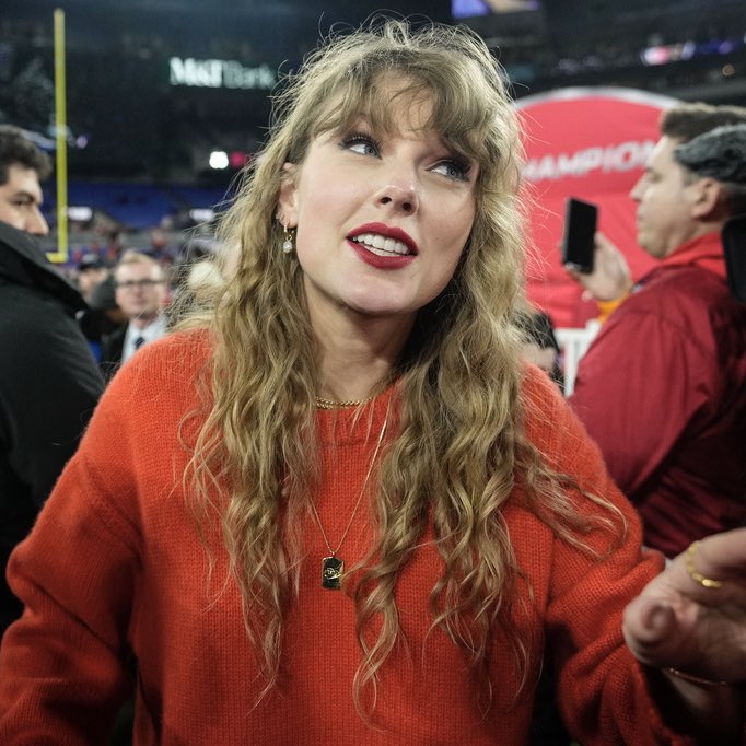 most valuable princess