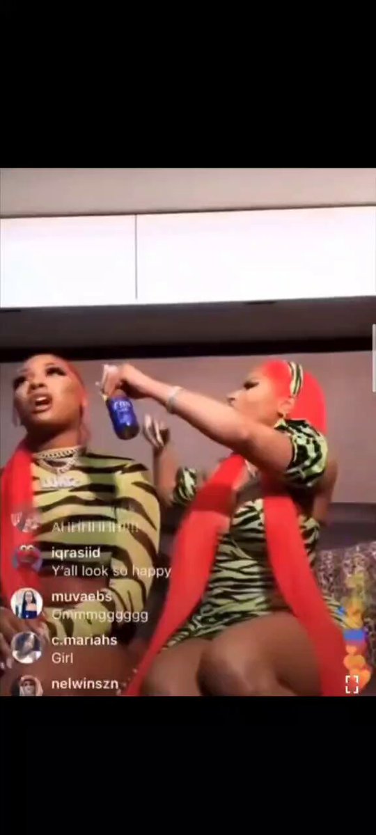 Michell54180408's tweet photo. @PopBase Nickis lies are set to be uncovered very soon!! Let’s start with how she loves perc 30s!!! https://t.co/jbuxjCYD60