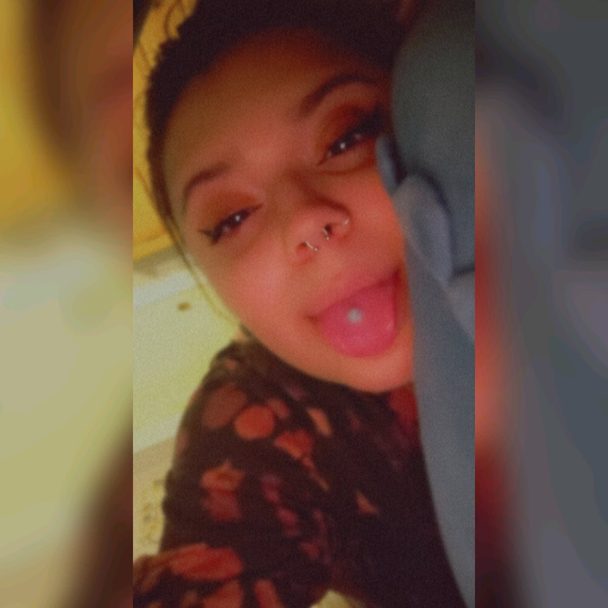 javentf26's tweet photo. #NewProfilePic https://t.co/coZUepFKgR