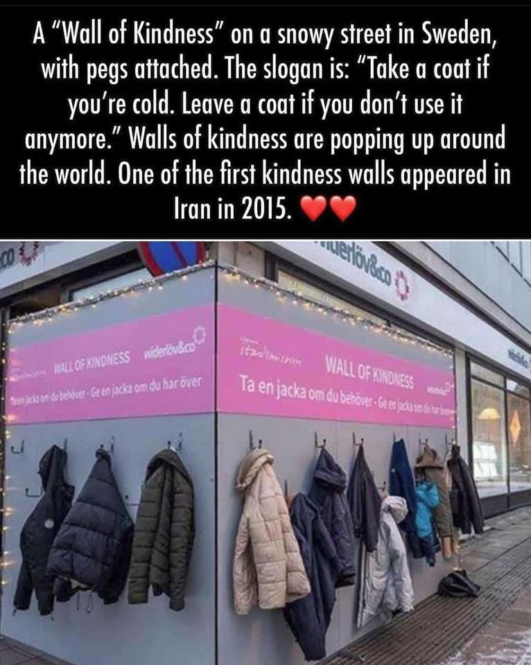 time4kind's tweet photo. .                                   #AlignWithKind https://t.co/D2d7L6w0dX