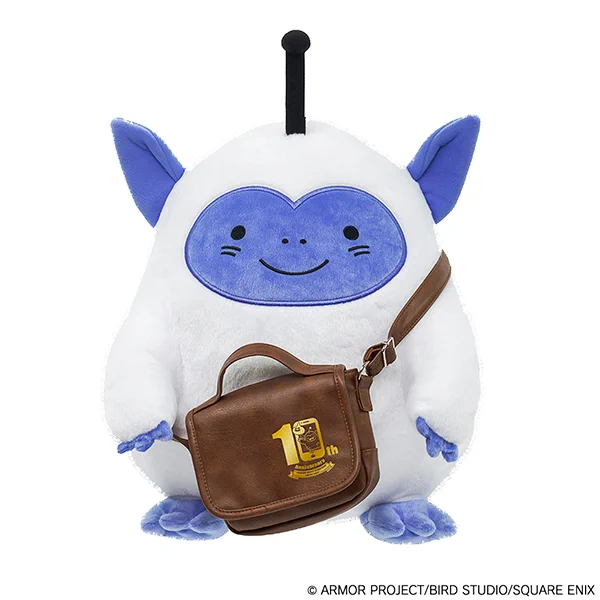 Xユーザーのスクウェア・エニックス e-STOREさん