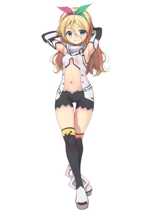 去年描いたひかりちゃん貼っとこ
#宮南ひかり生誕祭 