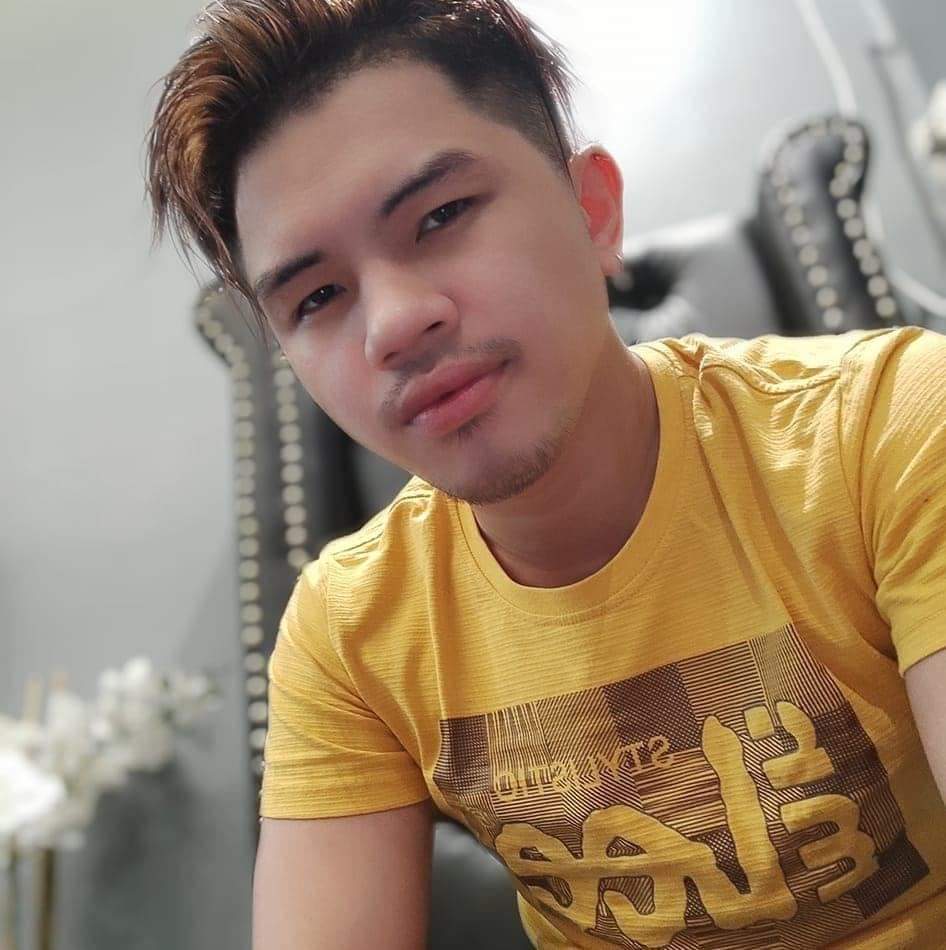 Horizon Cubao_Xander tweet media