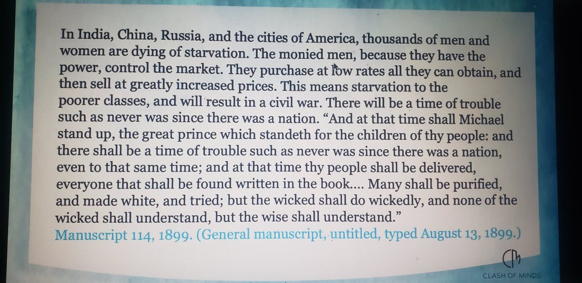 zephrobert's tweet photo. @evenmaina Yesterday as i was watching a podcast, i came across this quote written in 1899 https://t.co/RaMoWbsNFy