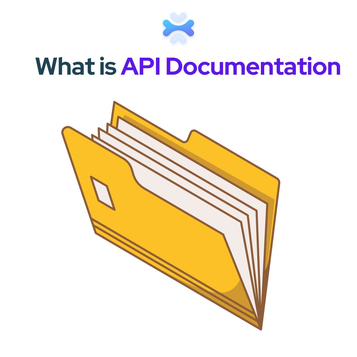 ApidogHQ's tweet image. 📝What is #APIDOCUMENTATION ?
API documentation is a cookbook for developers. It helps them use an API to make apps.
#api #apidog
apidog.com/blog/api-docum…
