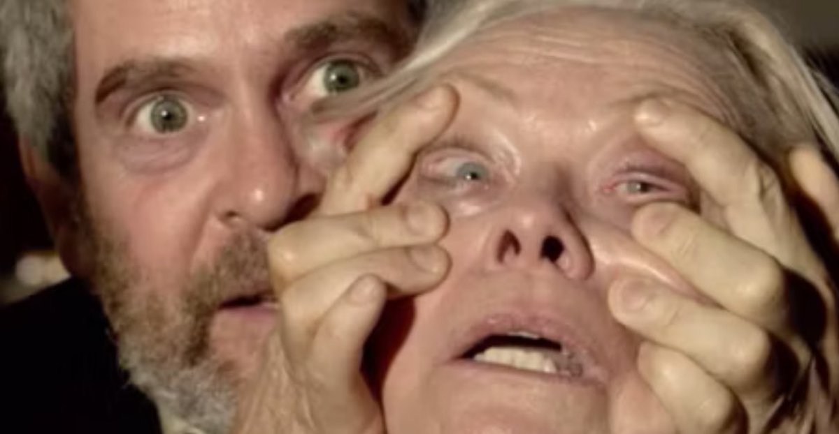 badlibtakes's tweet image. “You gotta be a real hater to see this level of happiness and be like, “Yea I don’t like it.”

OR, and hear me out on this one, their lives are theirs and good for them.

BUT their relationship is completely irrelevant to the game of football we USED to be able to enjoy without…