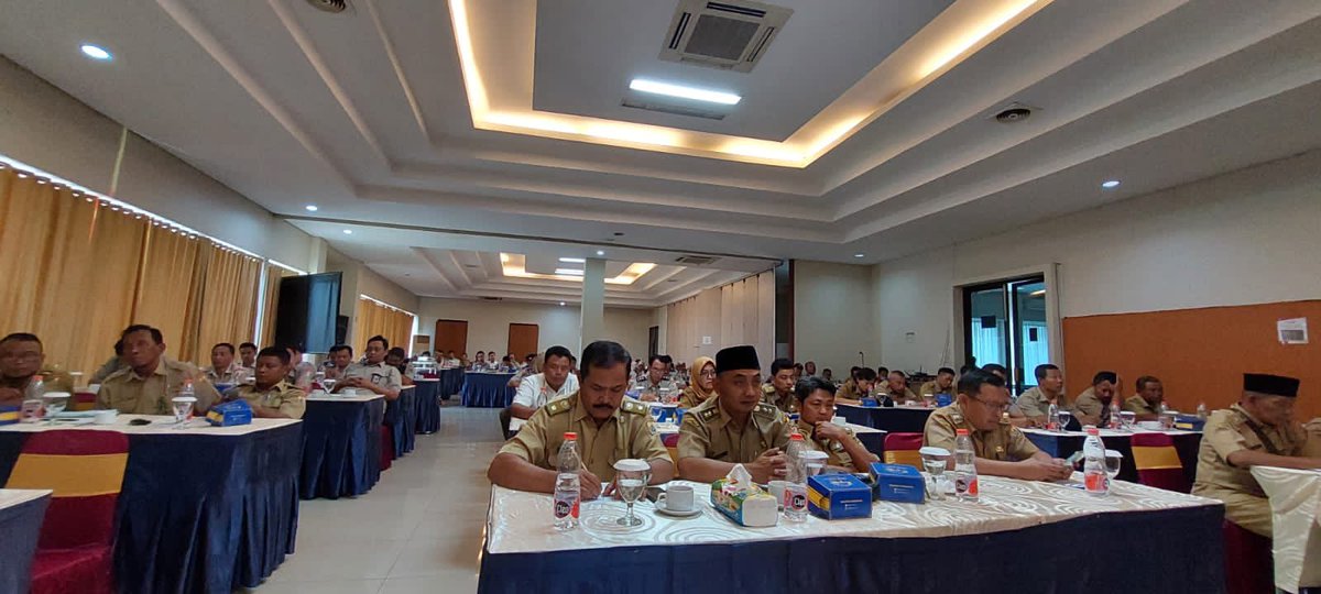 Dinpermasdes Pml tweet media