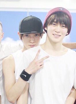 🌷ᴘᴇᴀʀʟʟɪɪᴛʜ ☁️ ꒰ 재프 ꒱ tweet media
