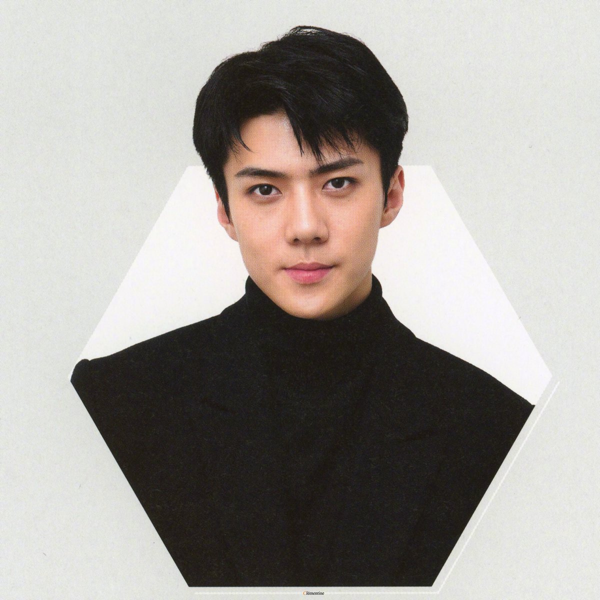 milkteus's tweet photo. D-600 🩶 https://t.co/CRkGkzs385