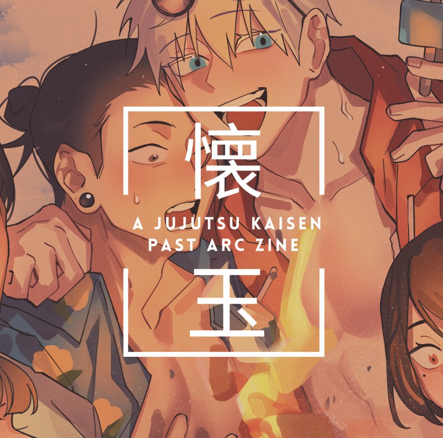 foxkunkun's tweet photo. A lil preview of my piece for the @pastarczine!
Can't wait for yall to see this chaotic piece in full 😂👋

PO yours today at ➡️ https://t.co/c5CObwbGCY 🛒 https://t.co/CqnJYOatUV