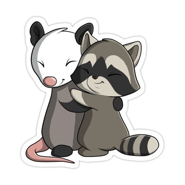 Rontstart's tweet image. Soy nuevo en el fandom ando buscando amigos para conocer
#furry #furryfandom