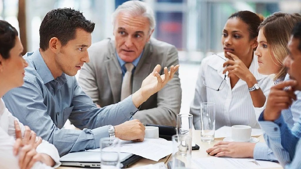 TheIncMagazine's tweet image. Streamline Business Processes with These Tips

Streamlining business processes takes time and requires the right approach but it’s achievable if it’s something you think would improve your business.

Read More:- cutt.ly/dwZk9soO
#AutomationSuccess #DigitalTransformation