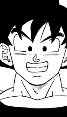 Long time, no see! 

“ Yanno me, Top! Can never get too comfortable, especially with stronger guys like you out there! “