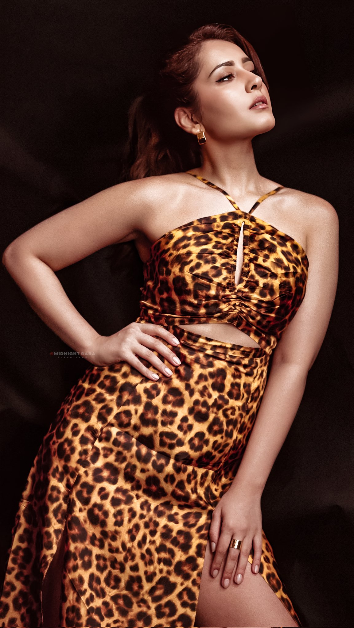 GE_JIIOWUAEDfgh?format=jpg&name=large