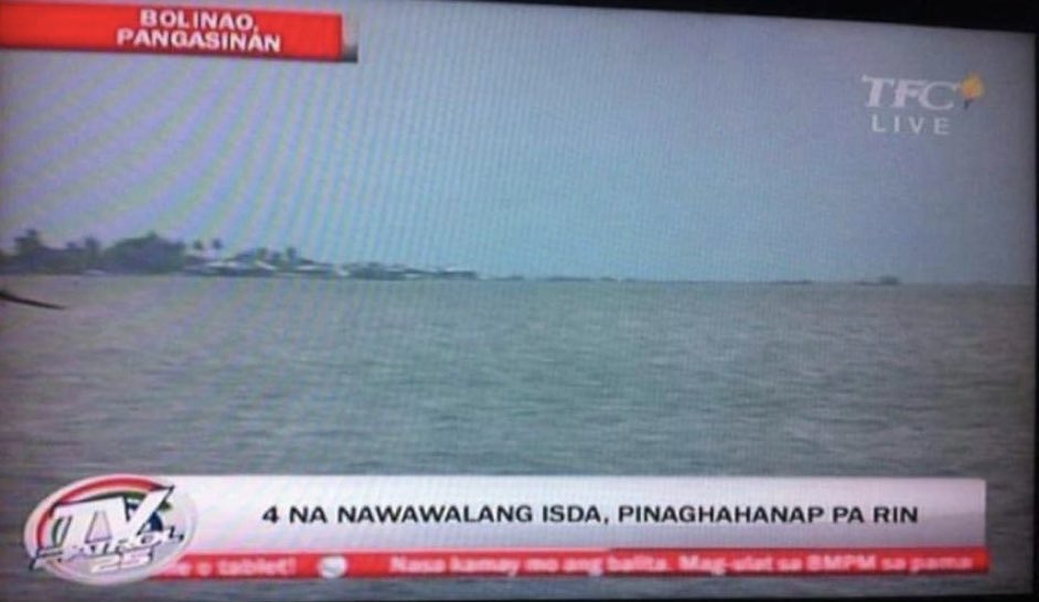 kblstgn's tweet photo. back in the day, ang simple lang ng mga headlines https://t.co/2j3SauNIei