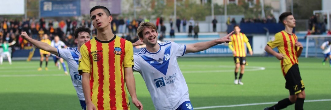 Jujixons tweet media