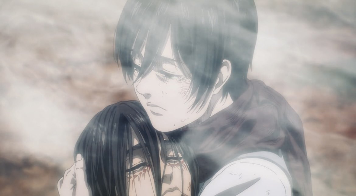 incorrect eremika quotes tweet media