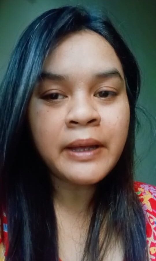 worthit_buy's tweet photo. X PLEASE DO YOUR MAGIC !!!

Tolong Viralkan kasus Penipuan Souvenir dan undangan USM PRINTING dari tahun 2022
⬇️
DEVY YULANSARI dengan total kerugian Rp.700JUTA lebih yang kini MELARIKAN DIRI MEMBAWA UANG KORBAN setelah aset yang dijanjikan untuk pengembalian uang korban terjual. https://t.co/J2jRPTpQtA