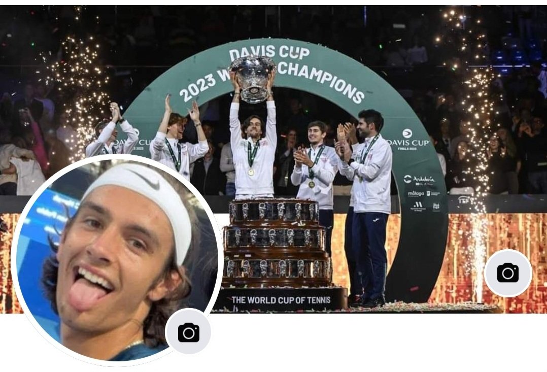 Giulia♎ ig: lorenzo_ilmagnifico_musetti tweet media