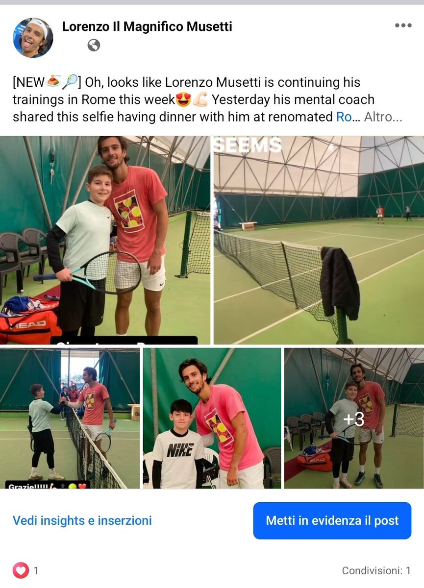 Giulia♎ ig: lorenzo_ilmagnifico_musetti tweet media
