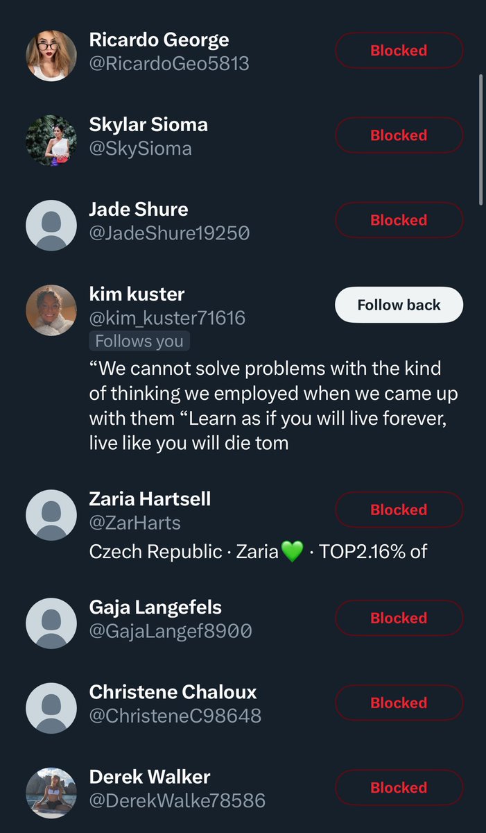 G10RY2FRE3D0M's tweet image. 黄推新玩法？#spamming #spambot