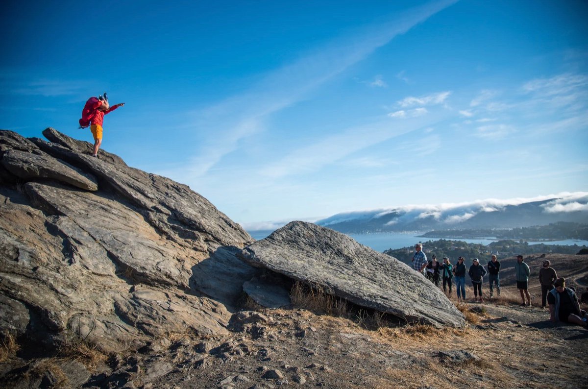 BrittanyDelany's tweet image. GROUND SERIES performances use post modern #dance, clowning, performance #art, interdisciplinary scholarship, and #socialpractice to diagram the complexities of our social political moment.   

fundraising.fracturedatlas.org/ground-series 

@groundseries @FracturedAtlas