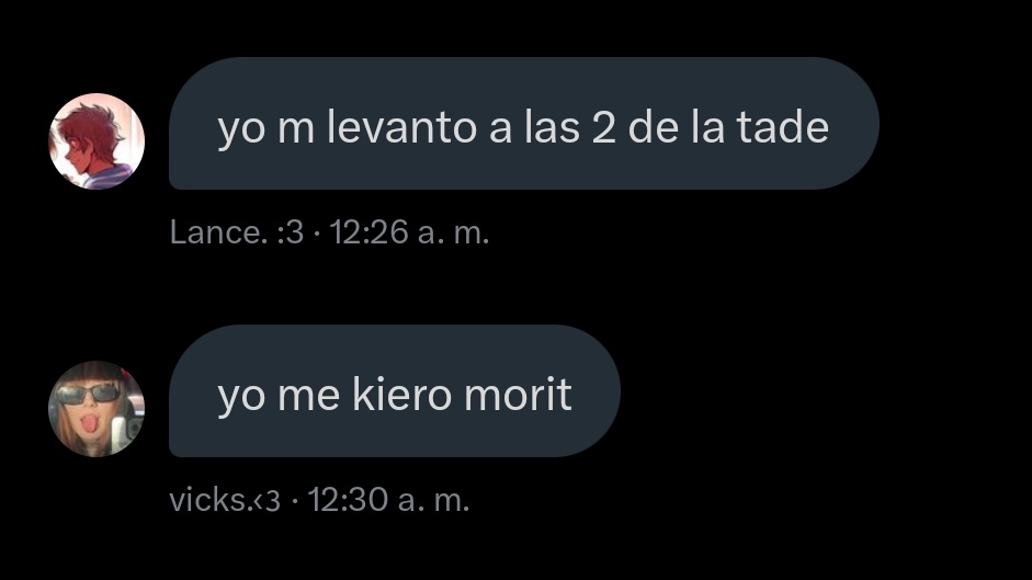 bebé agu (@edmiauu) on Twitter photo 