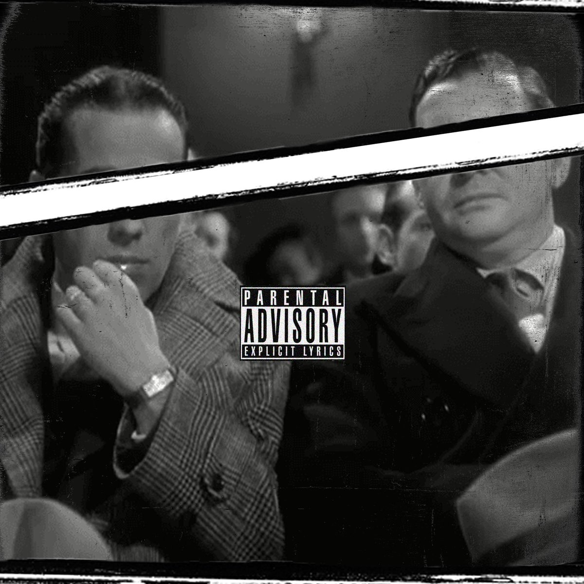 New album OUT NOW‼️
"Bullets or Bars: RELOADED" 🔫
Prod. <a href="/mensonbeats/">Menson Beats</a> 
Available on all streaming platforms <a href="/Spotify/">Spotify</a>  <a href="/AppleMusic/">Apple Music</a>  <a href="/TIDAL/">Tidal</a>  <a href="/youtubemusic/">YouTube Music</a> 

#NewMusic #newhiphop #HipHopMusic #hiphopartist #Yola #FrankYola #MensonBeats #bulletsorbars #newhiphopmusic #NEWRAP