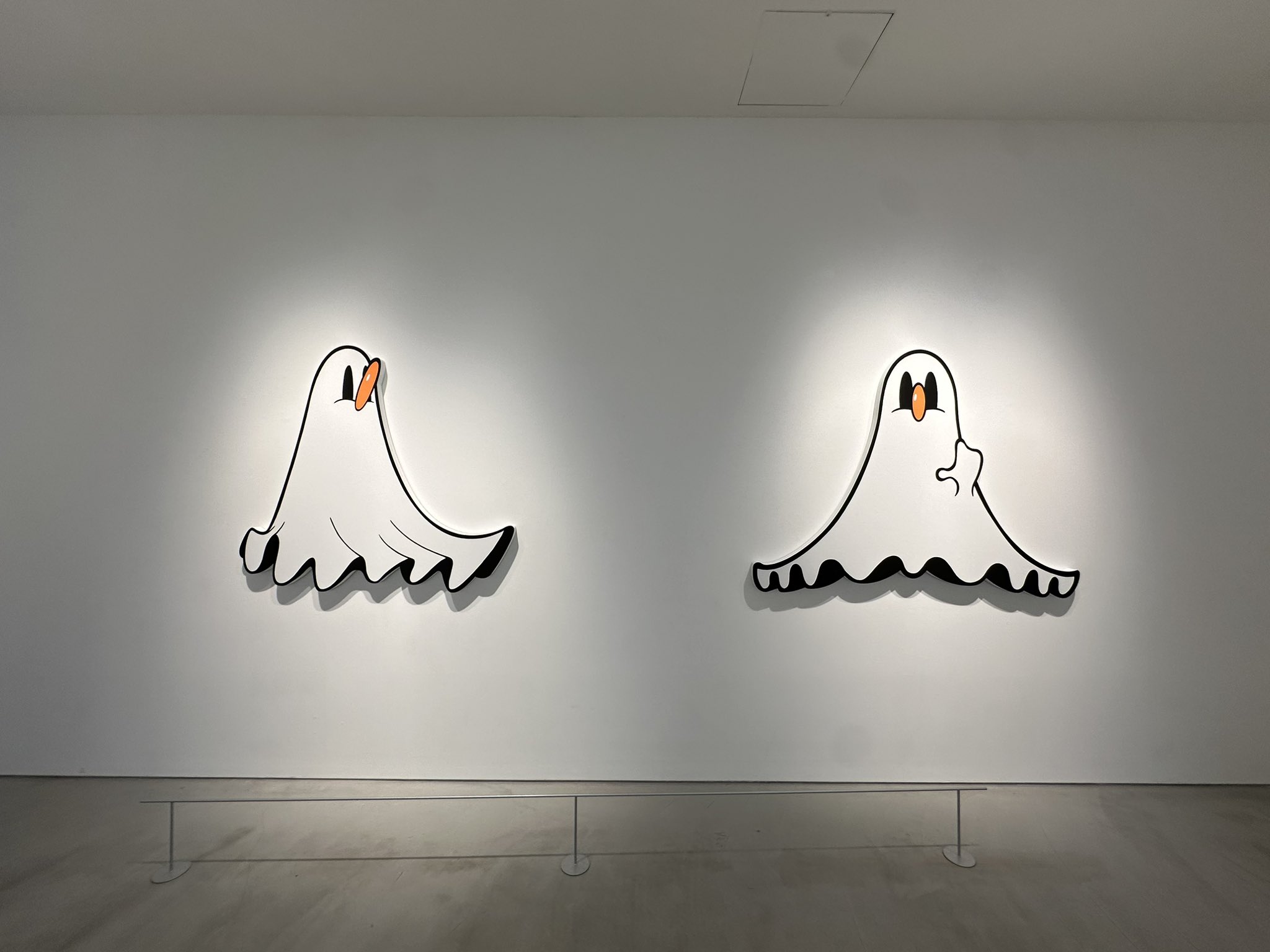 矢入 幸一 Avalanche 06 アクリル・ガッシュ 1_000000091511.jpg