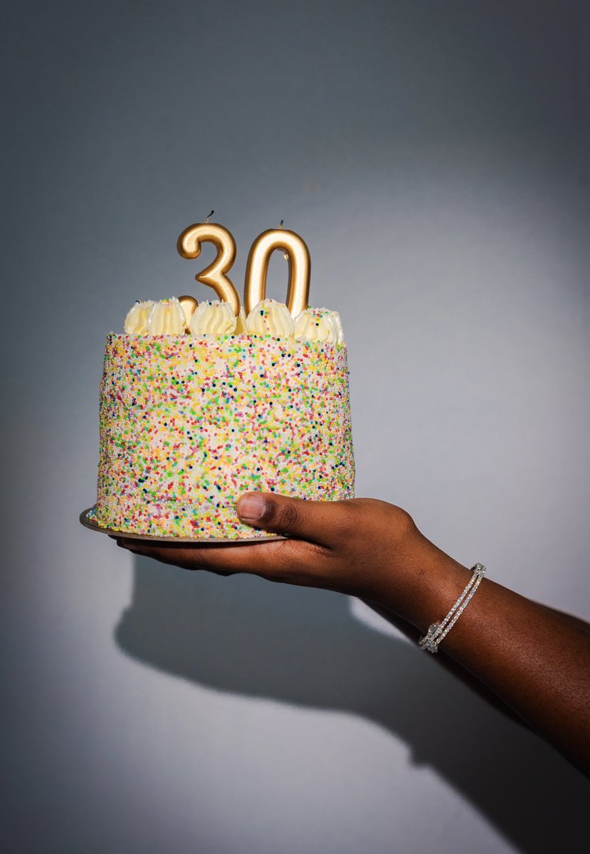 🎈

Light &amp; Retoucher: <a href="/sabelo_mag/">S A B E L O</a> 
Images by: <a href="/Daah_Photograpy/">Makabongwe Mdomula</a> 

#studio 
#Birthday 
#internet 
#photography 
#daahphotography