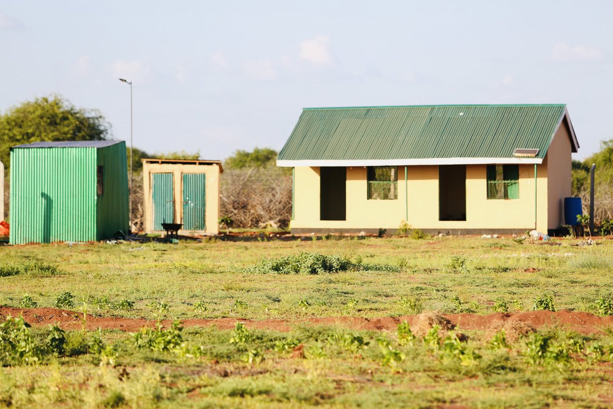Development Concern Initiative (DCI) tweet media
