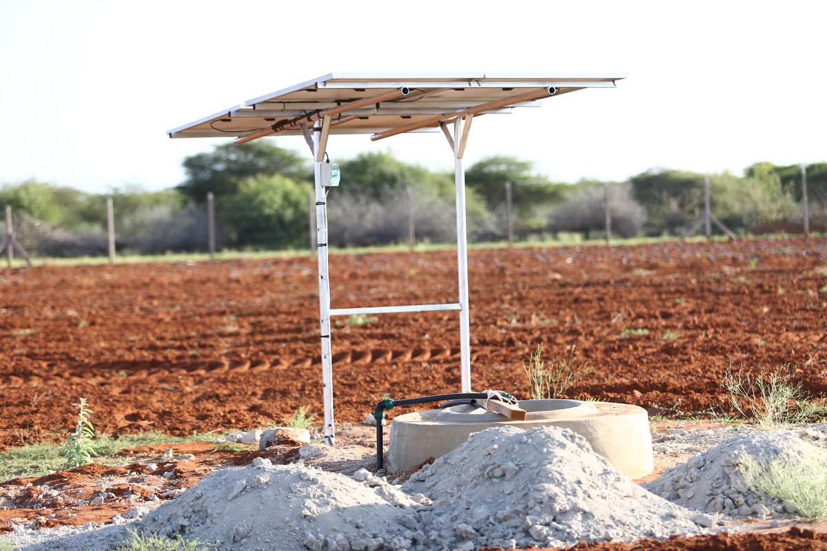Development Concern Initiative (DCI) tweet media