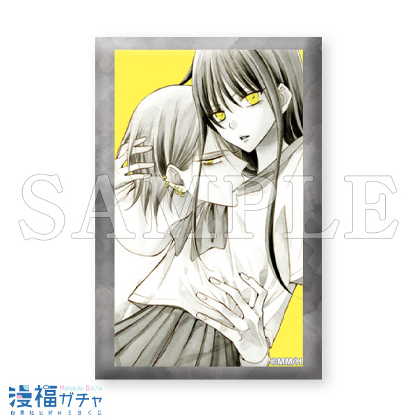 春の嵐とモンスター・野良猫と狼ガチャ実施中！ ハズレなしのwebくじ