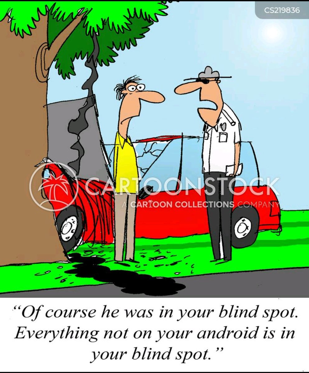 Knotrite tweet media