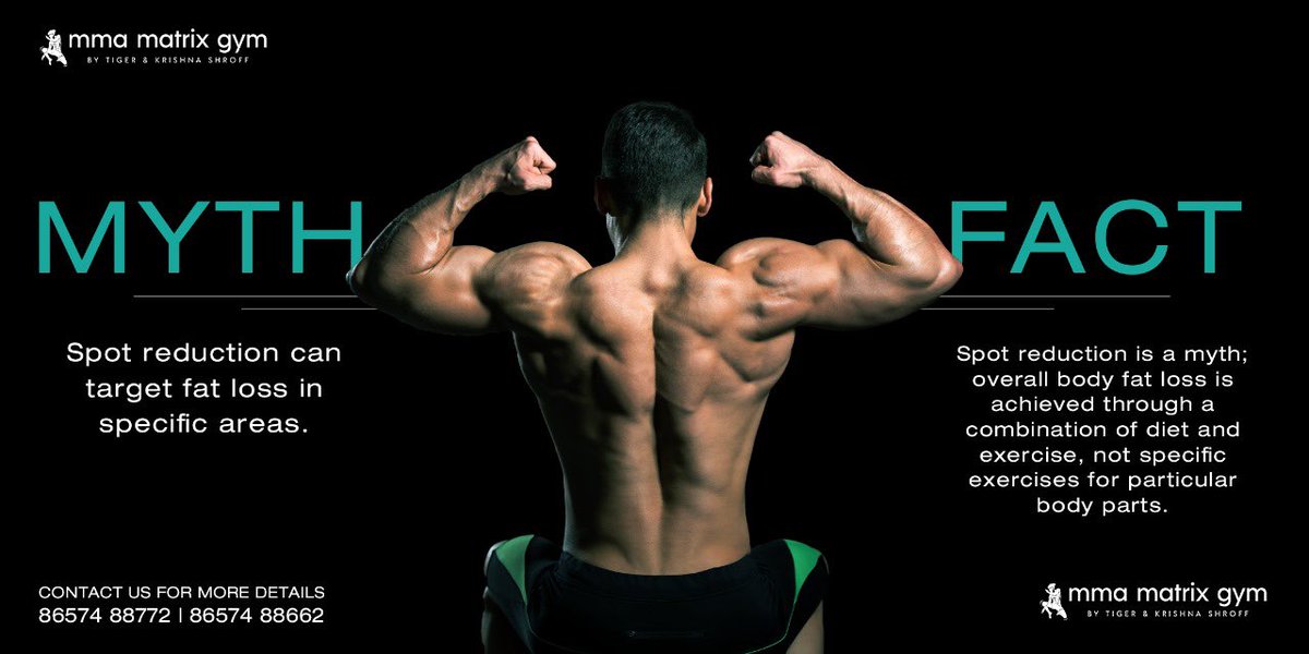 MmaMatrix's tweet photo. Uncover the truth in fitness at MMA Matrix Gyms—where only facts prevail, no myths! 💪🥋 #MMAMatrix #FitnessFacts #NoMyths
.
#MMA #MMAMatrixGym #TrainwiththeBest ✅💪🏻

#myth #fact #fitnessmotivation #fitnessgoals #workout #gymmotivation #exerciseroutine #trainwiththebest https://t.co/n4BIerwqtG