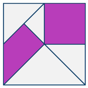 Samantha Hellessey tweet media