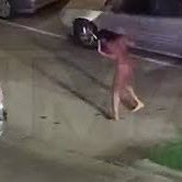 “KYLIE KICKED YOU OUT AND MADE YOU STUMBLE TO THE CAR” #BigFoot