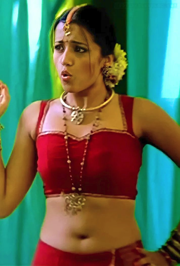 GE_L_uWXUAAK-nz?format=jpg&name=medium