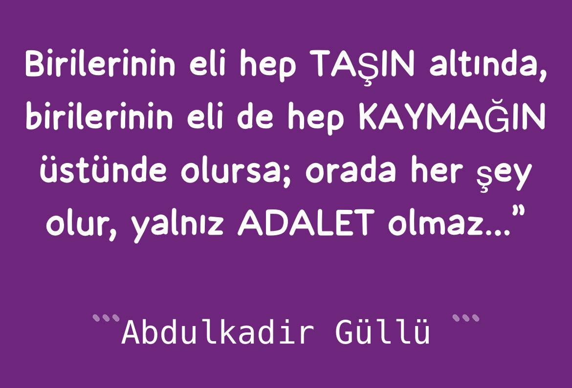 Prof. Dr. Abdulkadir GÜLLÜ (@agullu38) on Twitter photo 2024-01-29 05:40:08