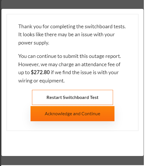 Nick The IT Guy tweet media