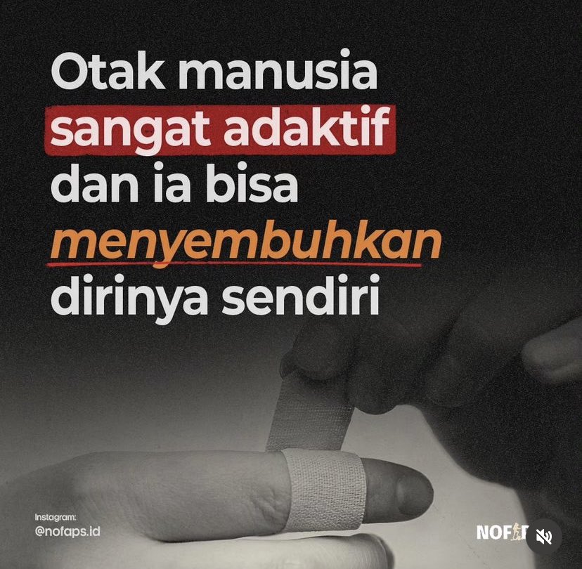 Florencia Nadita Soetarjo tweet media