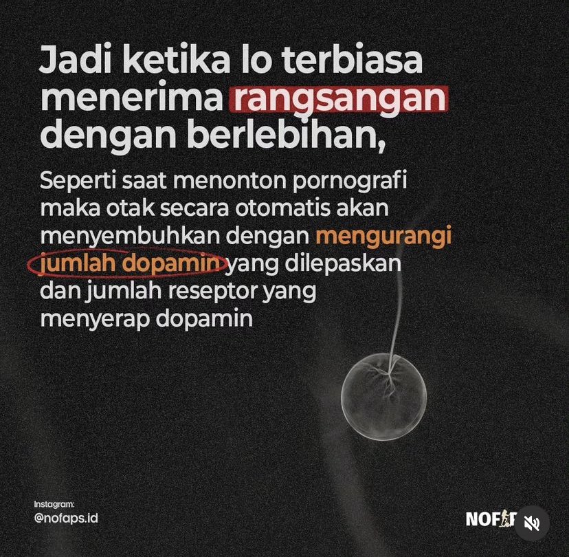 Florencia Nadita Soetarjo tweet media