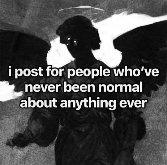 . (@demondevouring) / Posts / X