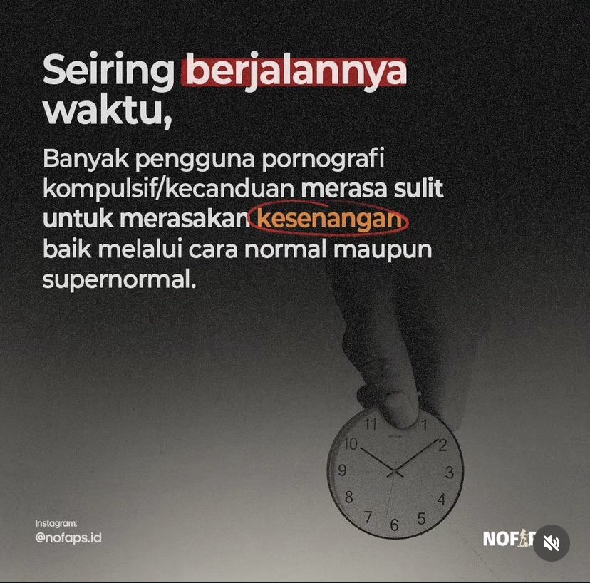 Florencia Nadita Soetarjo tweet media