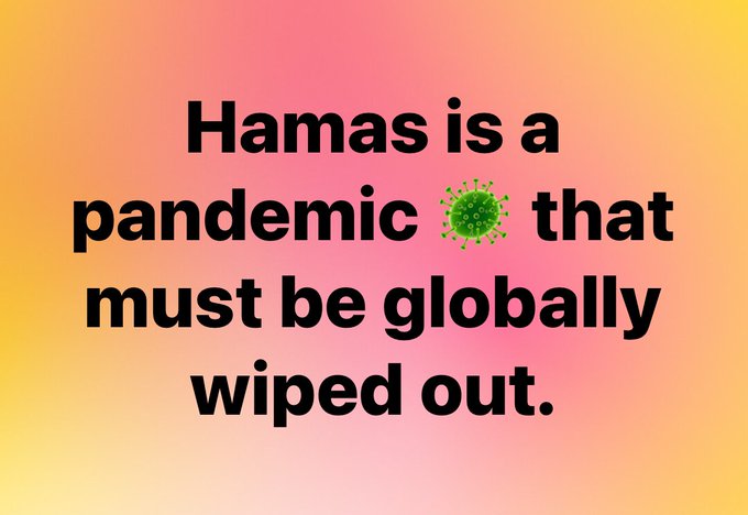 #Hamas #HamasTerrorists #HamasRapists #HamasislSIS #HamasMassacre #Hama