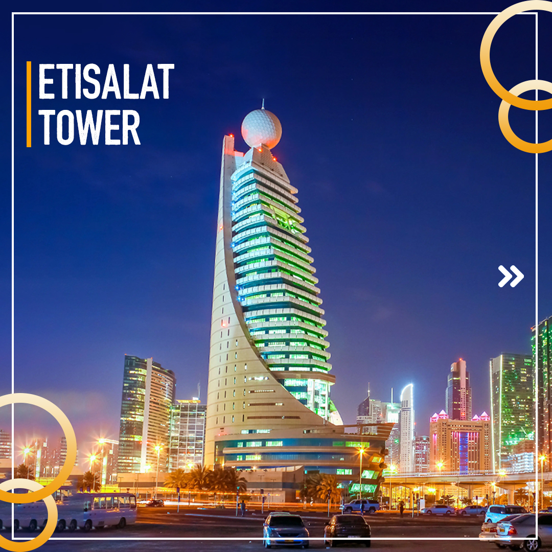 sentrobus's tweet photo. Let's explore the city of skyscrapers, beaches, and ports with the luxury of Mercedes Benz Tourismo Buses provided by Sentro Bus in UAE. Make your Ajman visit more memorable with us.
#RideWithSentroBus #SentroBus #UAE #MercedesBenz #Mercedes #Ajman https://t.co/vsT1a2a5JQ