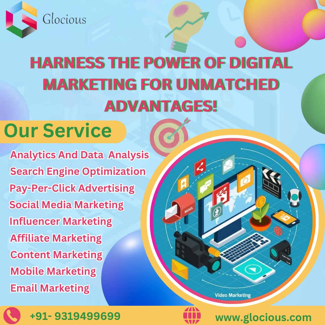 Glocious12's tweet photo. Give us a call now!

#digitalmarketing #digitalmarketing2024 #digitalmarketingtips #digitalmarketingexpert #digitalmarketingagency #digitalmarketingservices #bulksms #bulksmsservice #glociousinfotech https://t.co/XWyafD7vmi